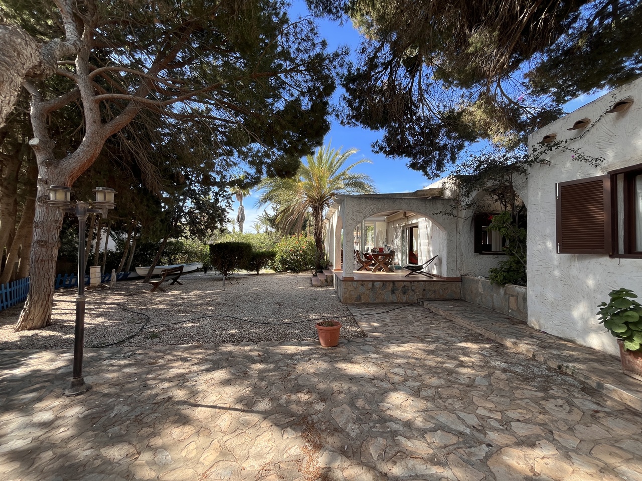 6 Bed, 3 Bath, HouseFor Sale, Cabo Roig, Alicante