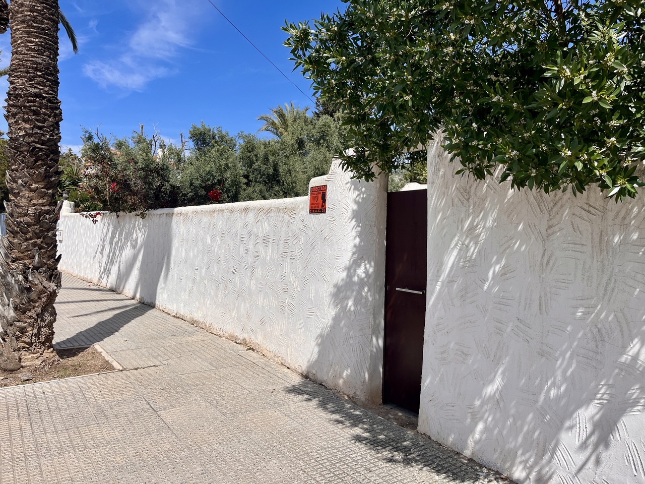 6 Bed, 3 Bath, HouseFor Sale, Cabo Roig, Alicante