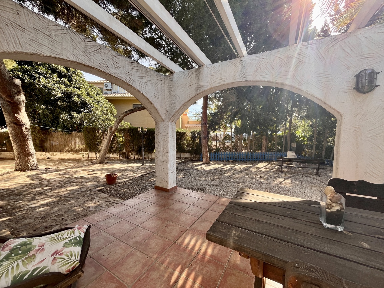 6 Bed, 3 Bath, HouseFor Sale, Cabo Roig, Alicante