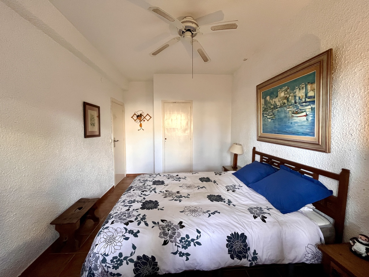 6 Bed, 3 Bath, HouseFor Sale, Cabo Roig, Alicante