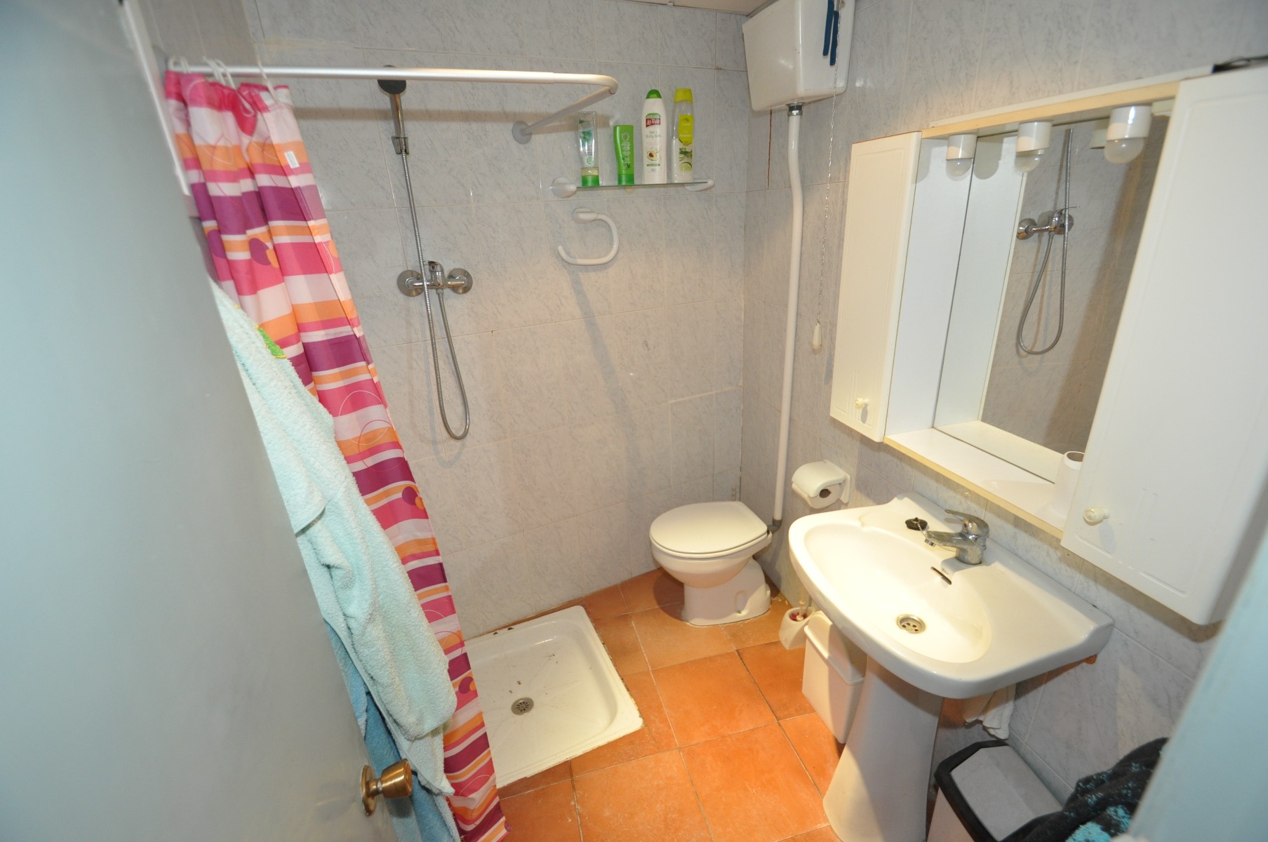 4 Bed, 2 Bath, HouseFor Sale, Pinoso, Alicante