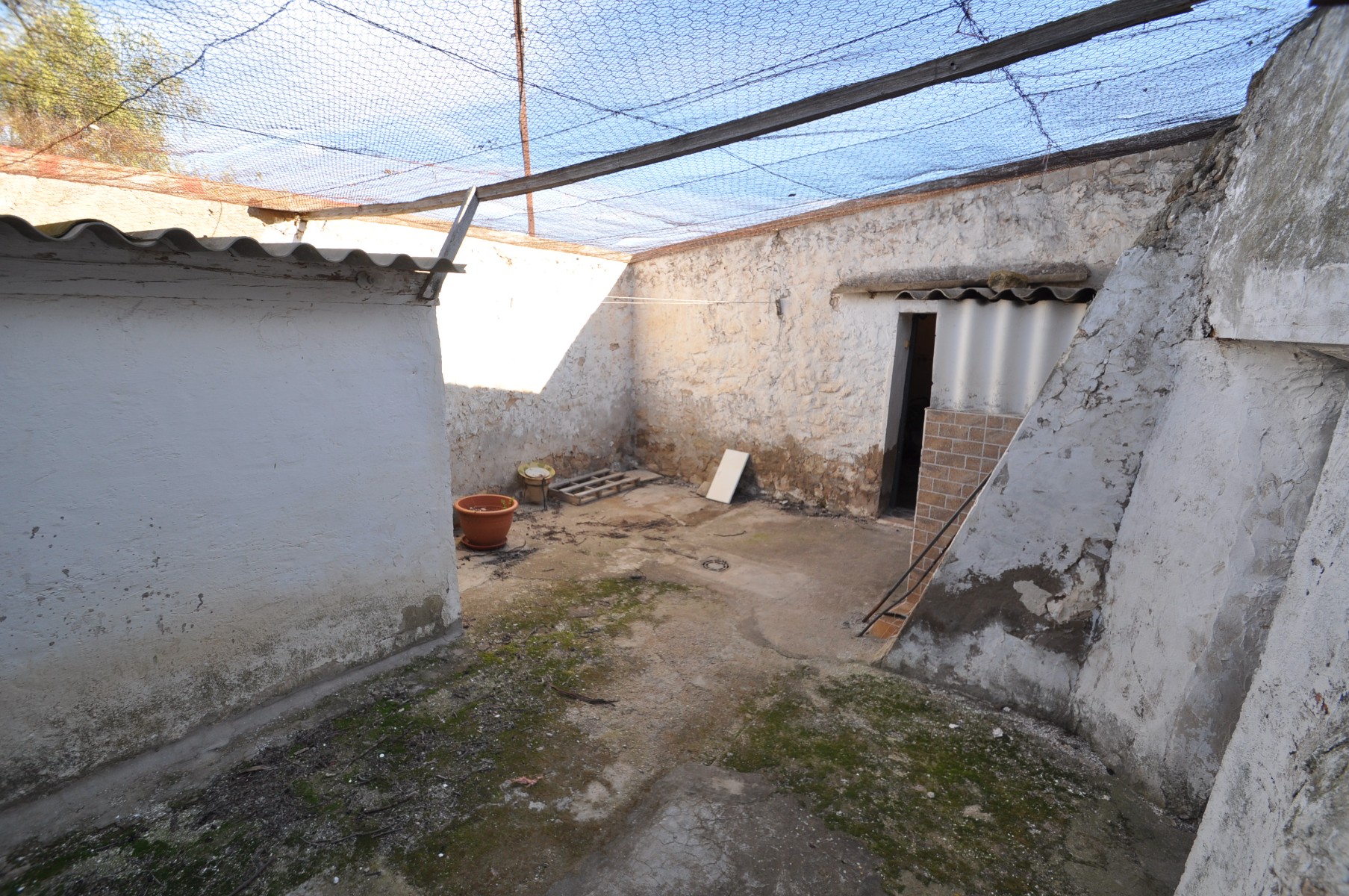 4 Bed, 2 Bath, HouseFor Sale, Pinoso, Alicante