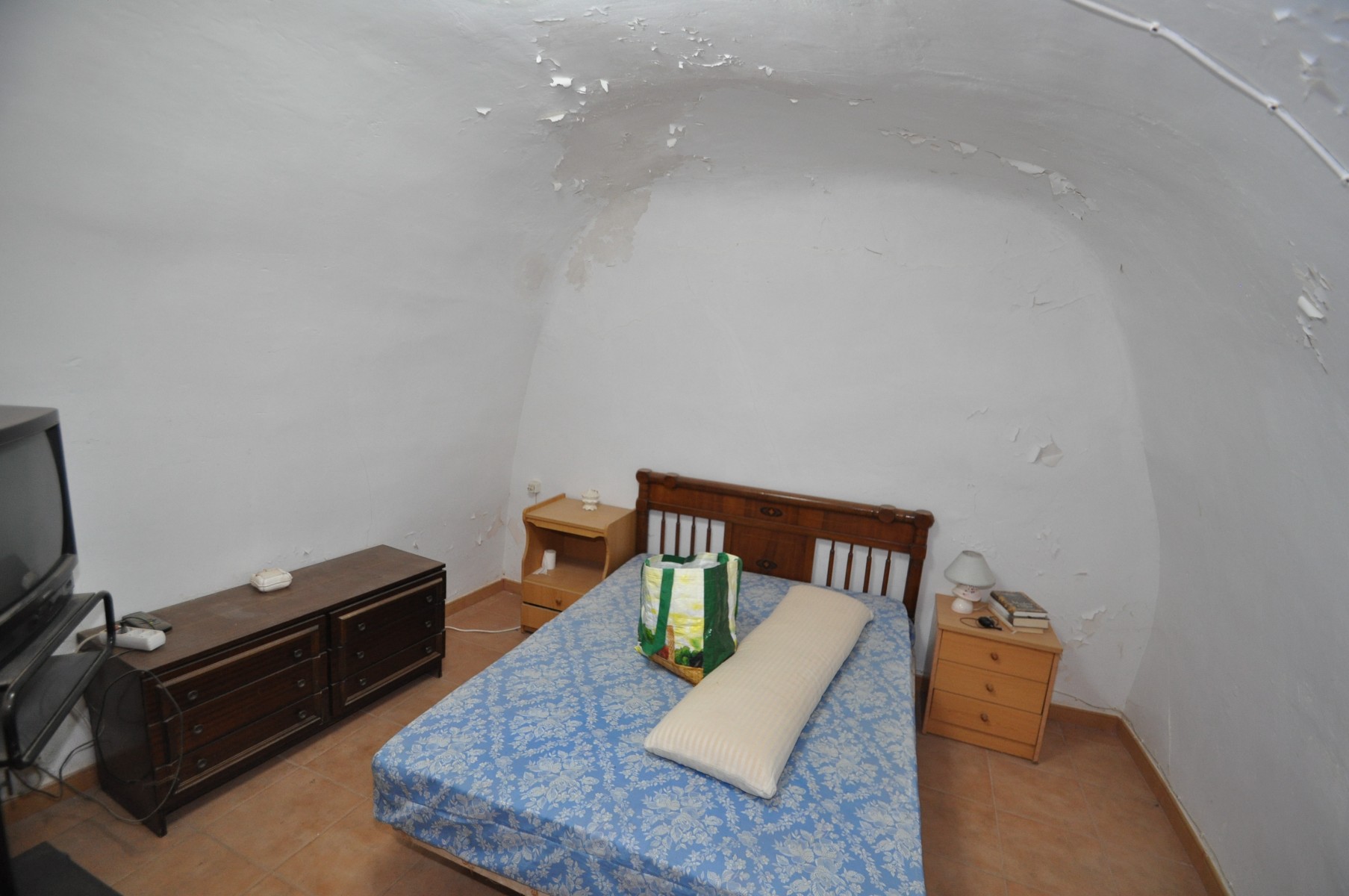 4 Bed, 2 Bath, HouseFor Sale, Pinoso, Alicante