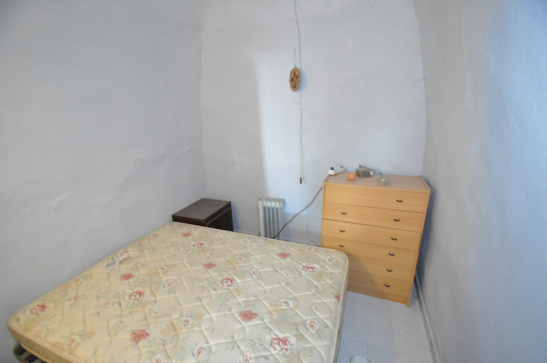 4 Bed, 2 Bath, HouseFor Sale, Pinoso, Alicante