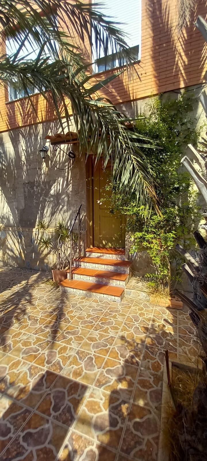 5 Bed, 3 Bath, HouseFor Sale, Torrevieja, Alicante