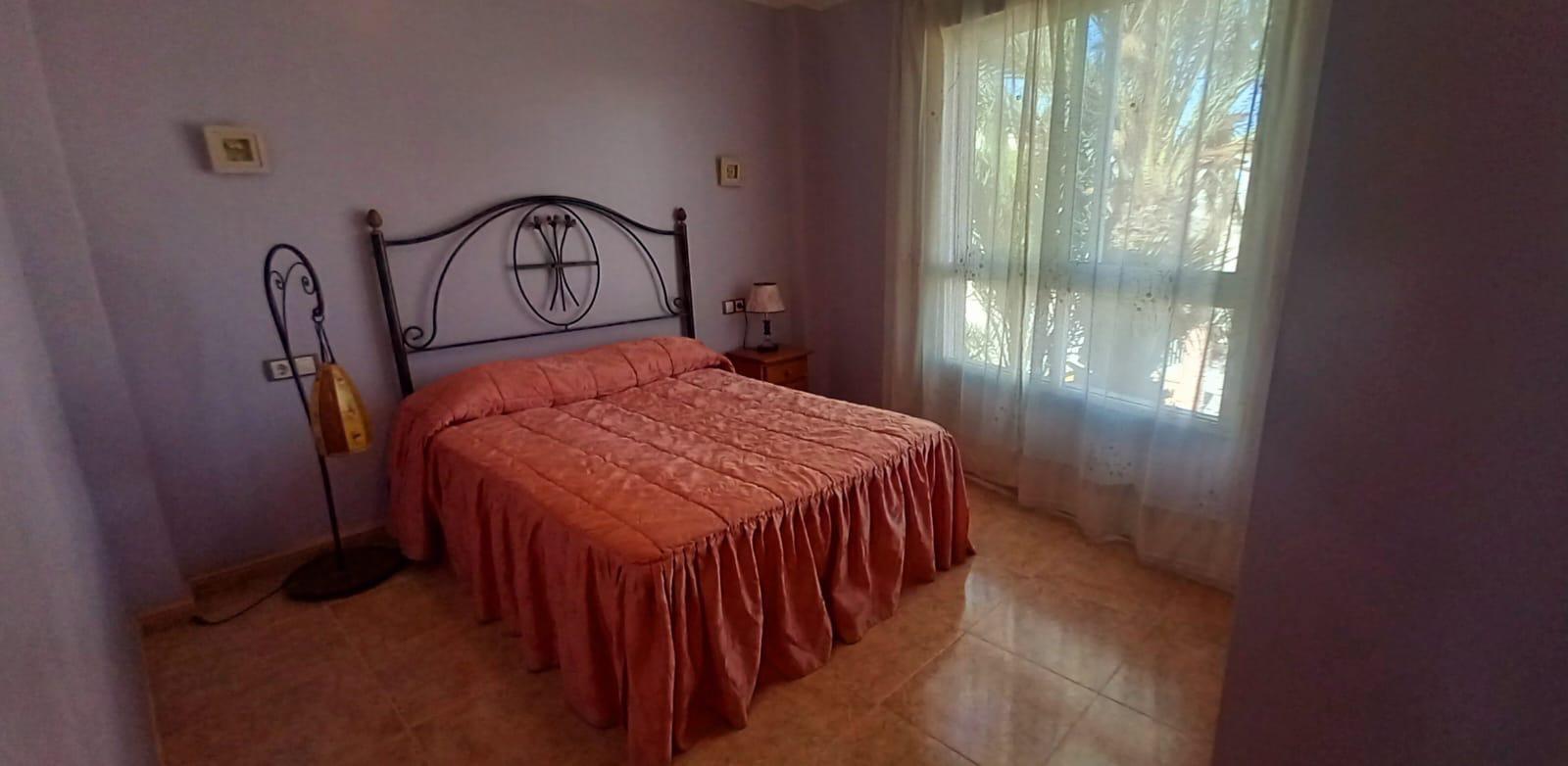 5 Bed, 3 Bath, HouseFor Sale, Torrevieja, Alicante