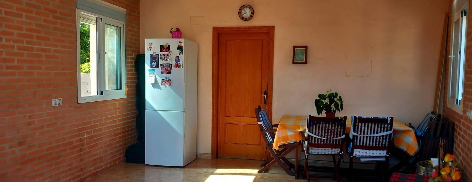 5 Bed, 3 Bath, HouseFor Sale, Torrevieja, Alicante