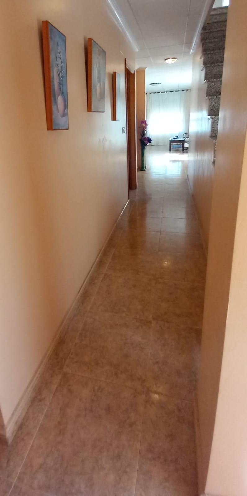 5 Bed, 3 Bath, HouseFor Sale, Torrevieja, Alicante