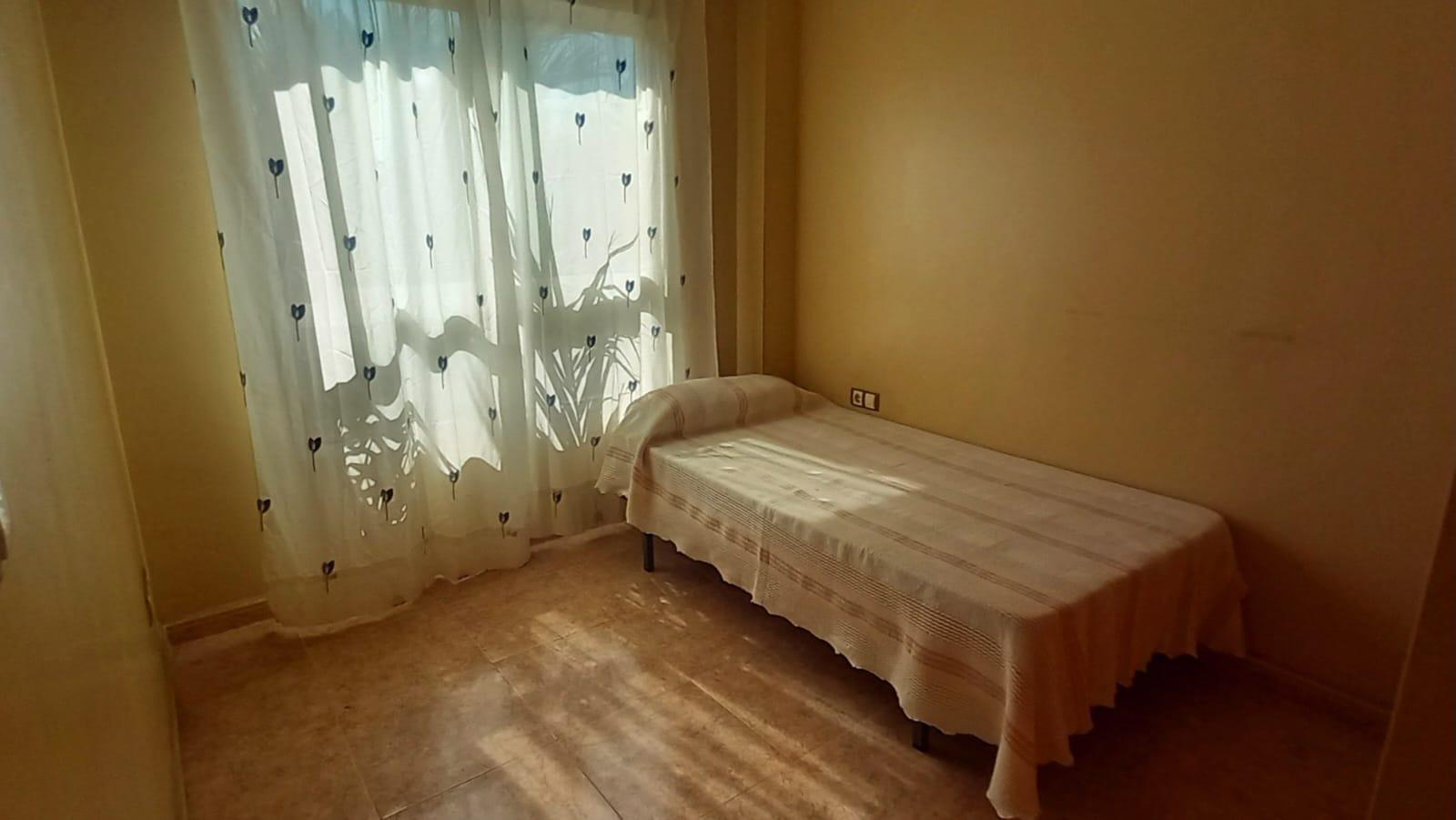 5 Bed, 3 Bath, HouseFor Sale, Torrevieja, Alicante