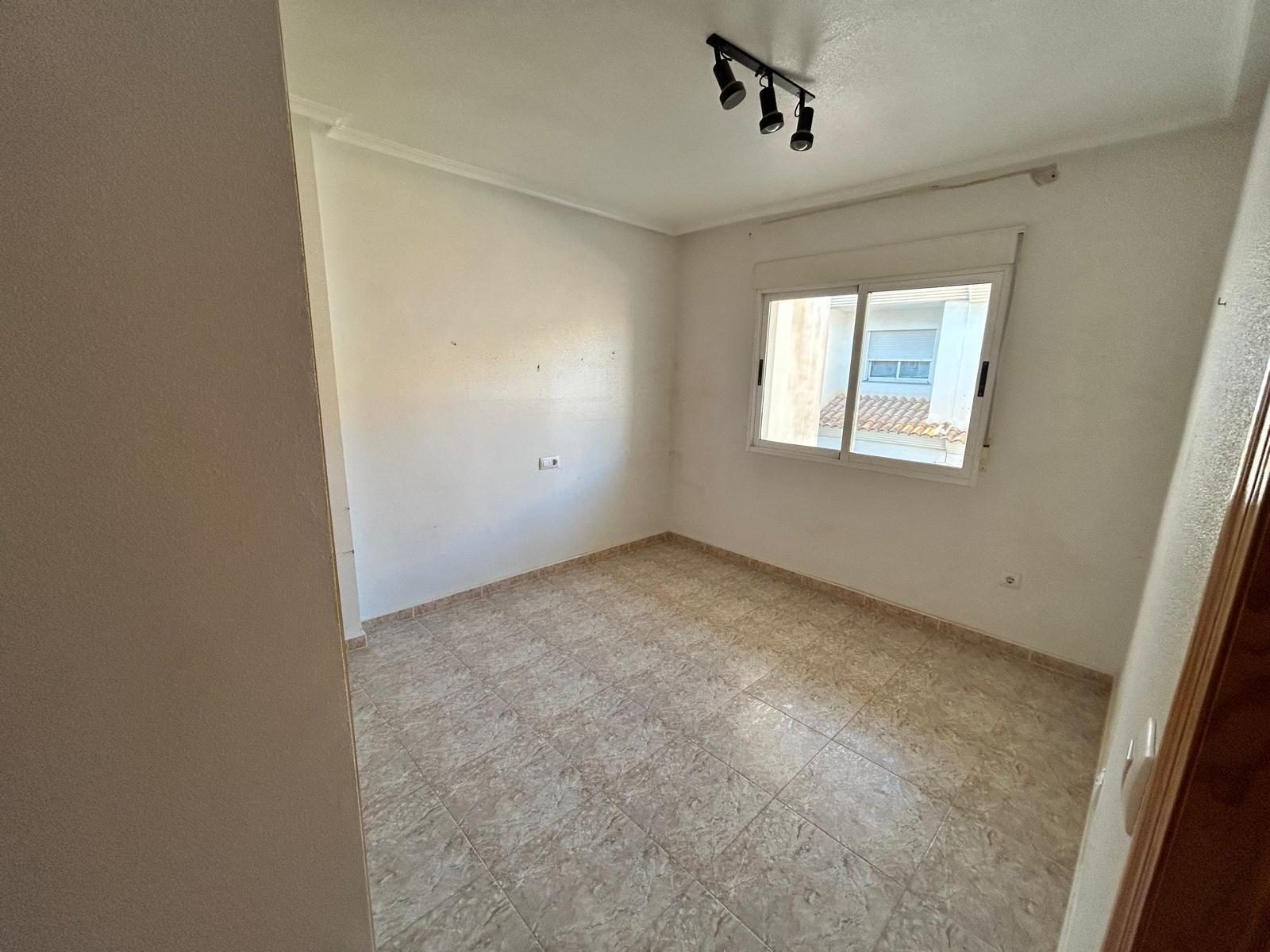 4 Bed, 3 Bath, HouseFor Sale, Los Alcazares, Murcia