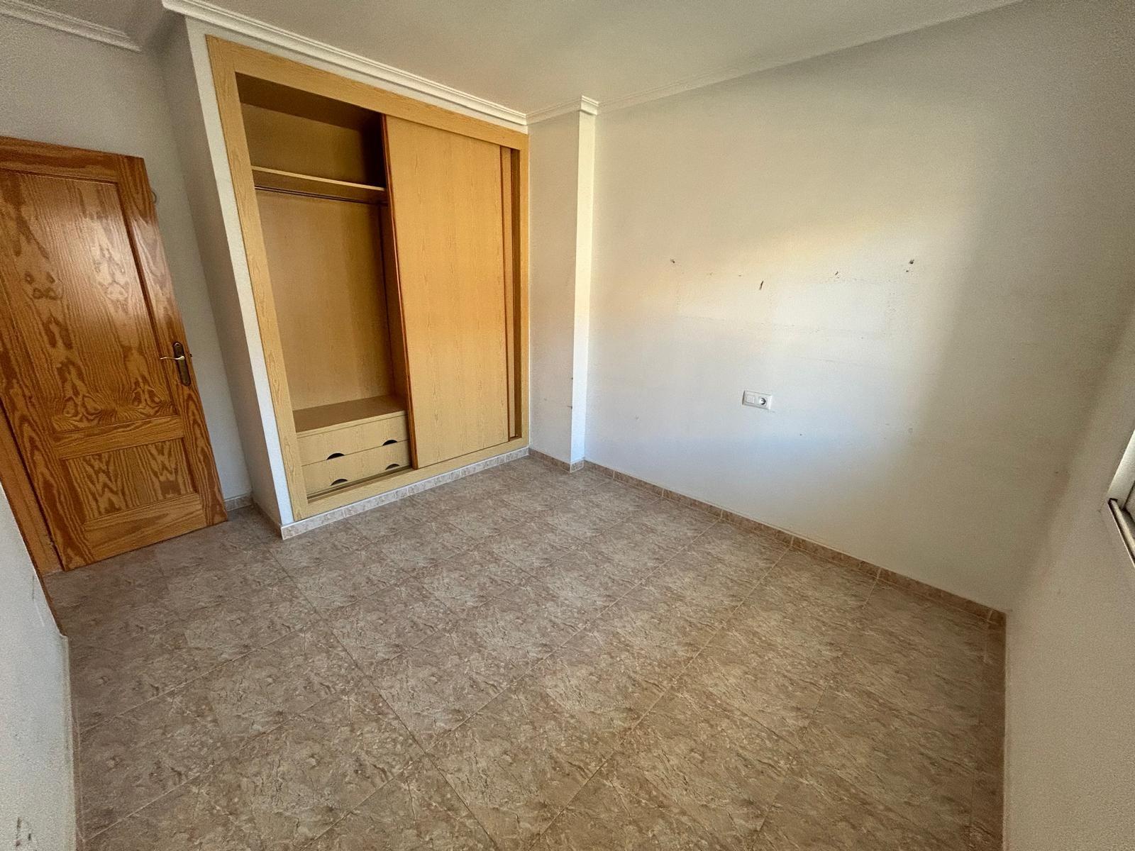 4 Bed, 3 Bath, HouseFor Sale, Los Alcazares, Murcia