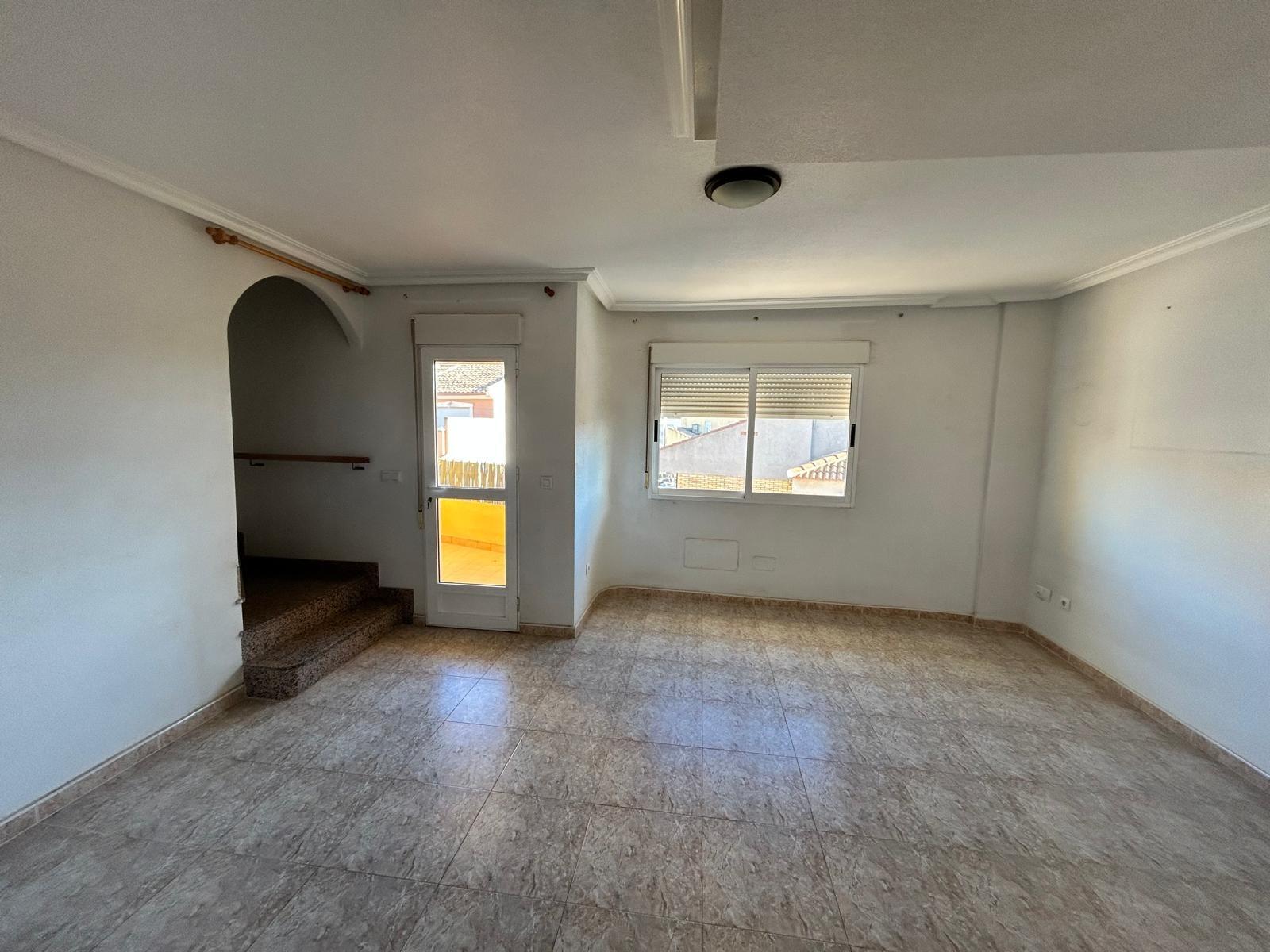 4 Bed, 3 Bath, HouseFor Sale, Los Alcazares, Murcia