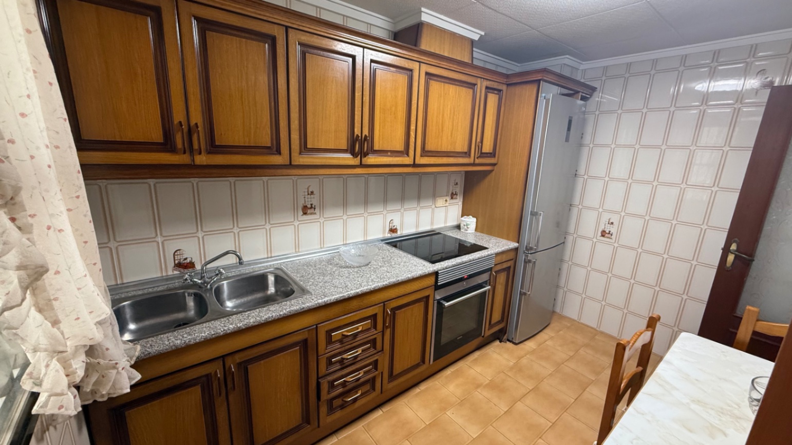 3 Bed, 2 Bath, ApartmentFor Sale, Torrevieja, Alicante