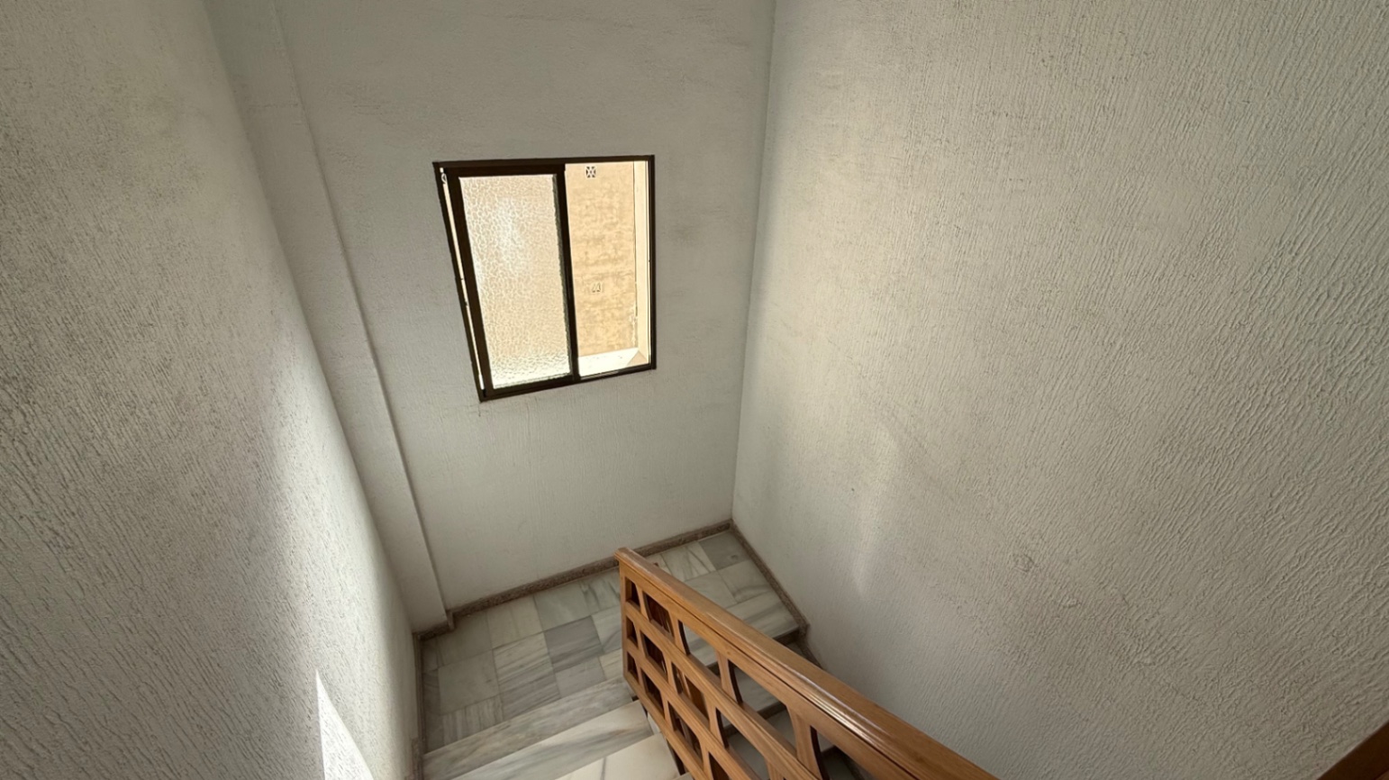 3 Bed, 2 Bath, ApartmentFor Sale, Torrevieja, Alicante