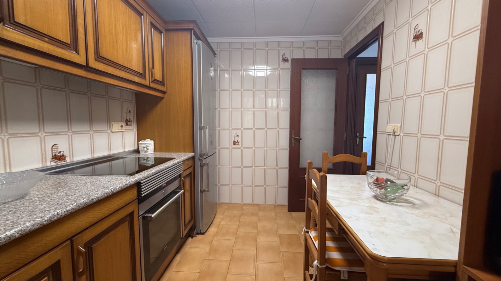 3 Bed, 2 Bath, ApartmentFor Sale, Torrevieja, Alicante