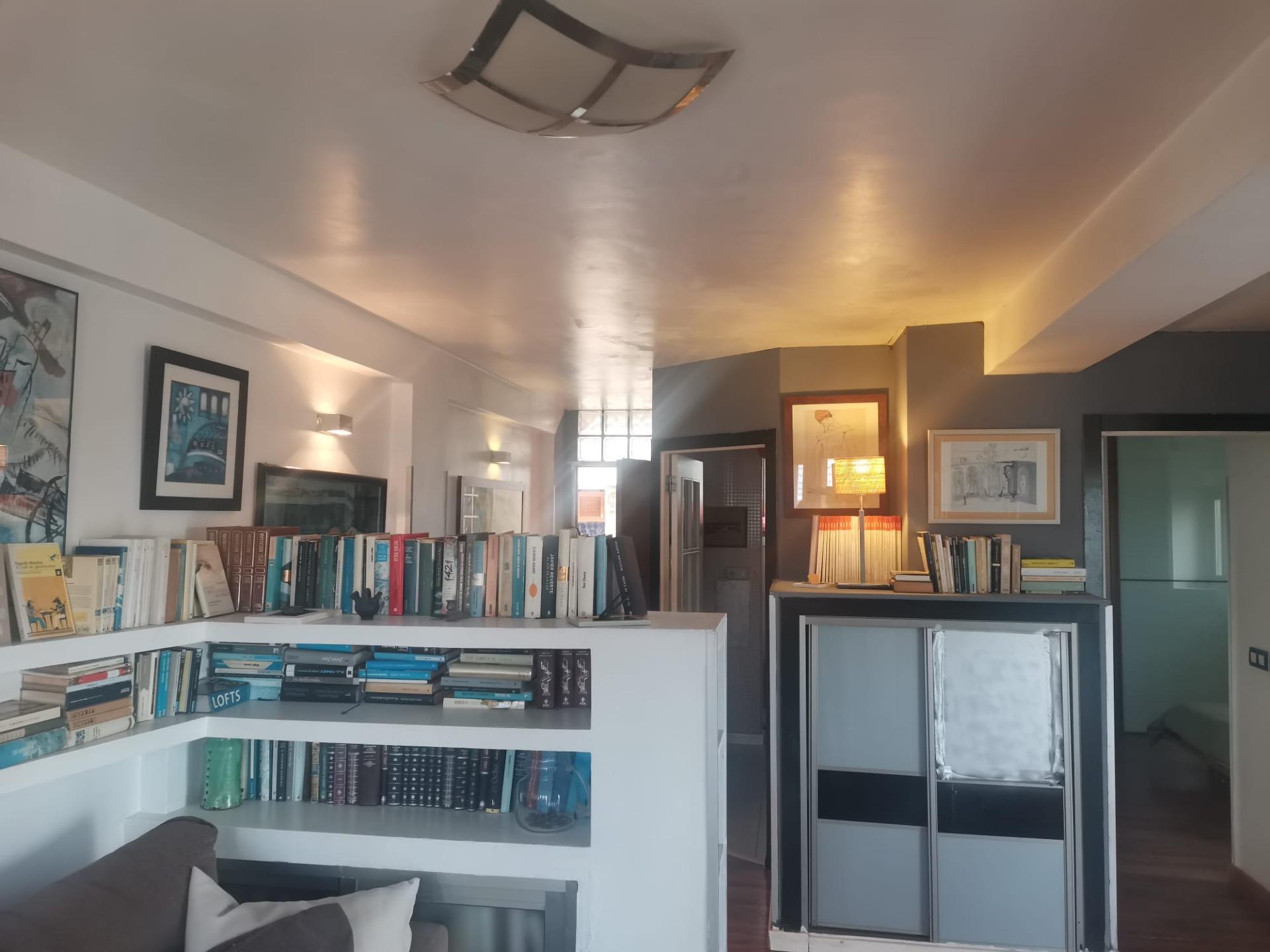 1 Bed, 1 Bath, ApartmentFor Sale, Torrevieja, Alicante