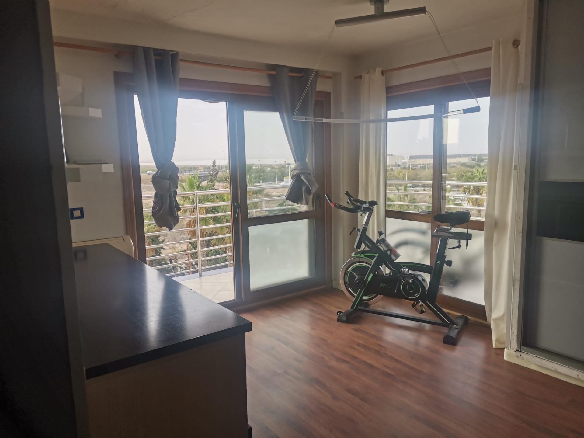 1 Bed, 1 Bath, ApartmentFor Sale, Torrevieja, Alicante