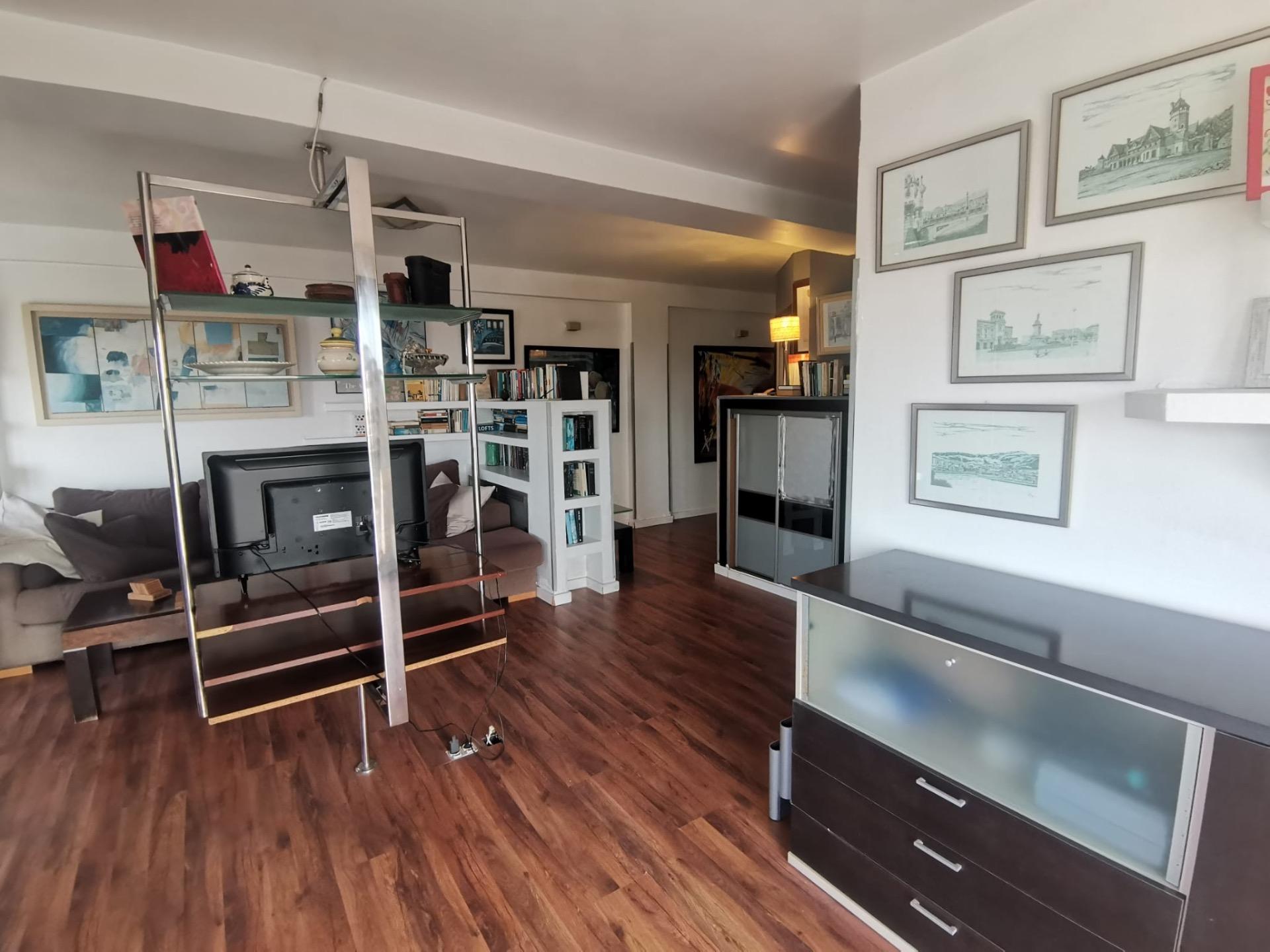 1 Bed, 1 Bath, ApartmentFor Sale, Torrevieja, Alicante