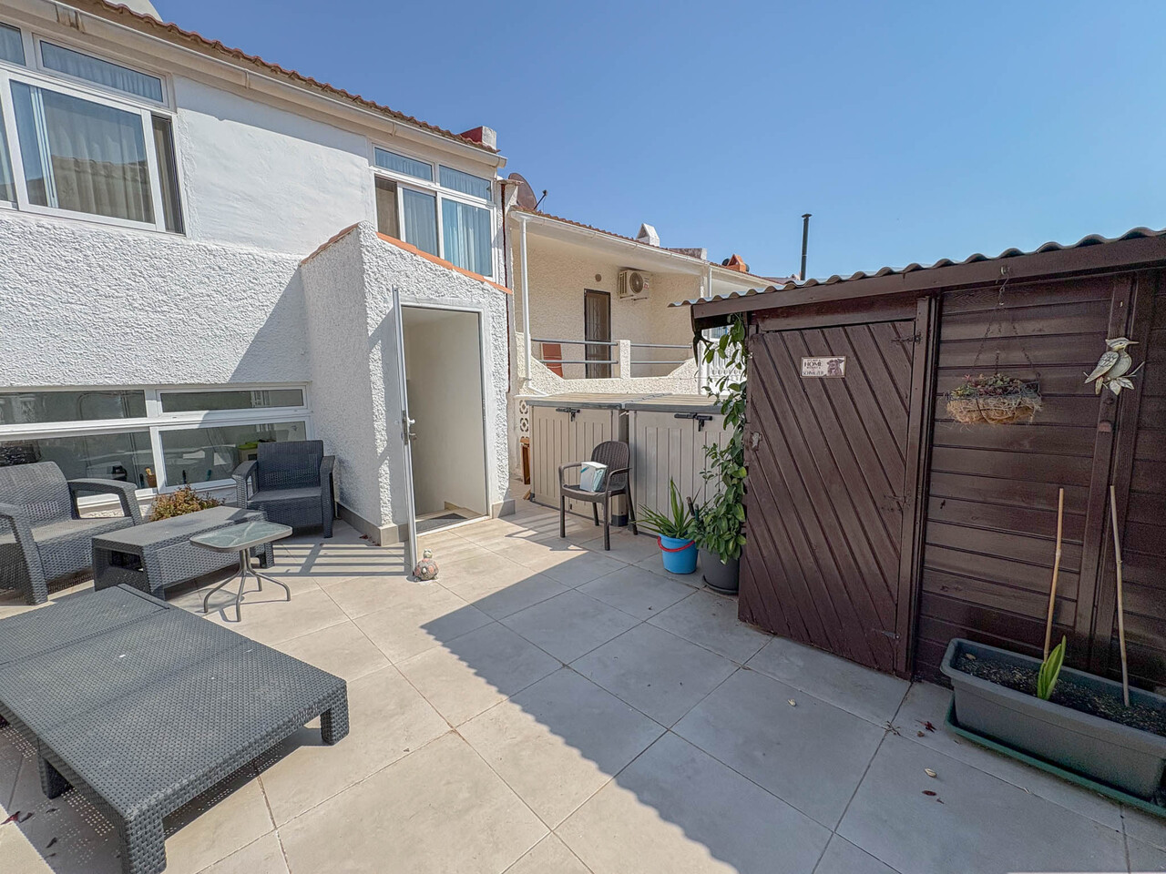 3 Bed, 2 Bath, HouseFor Sale, Torrevieja, Alicante