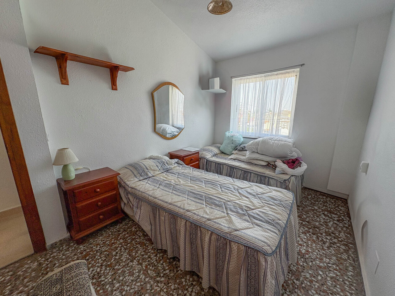 3 Bed, 2 Bath, HouseFor Sale, Torrevieja, Alicante