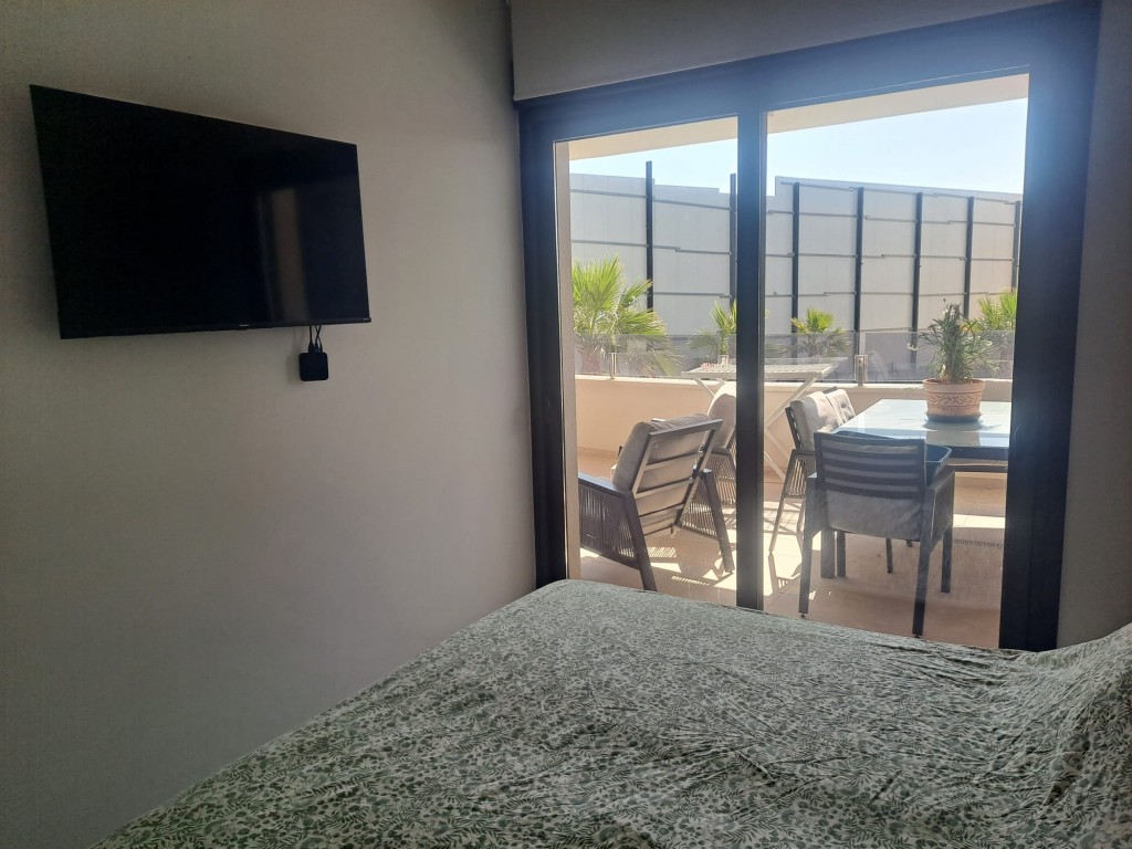 2 Bed, 2 Bath, ApartmentFor Sale, Playa Flamenca, Alicante