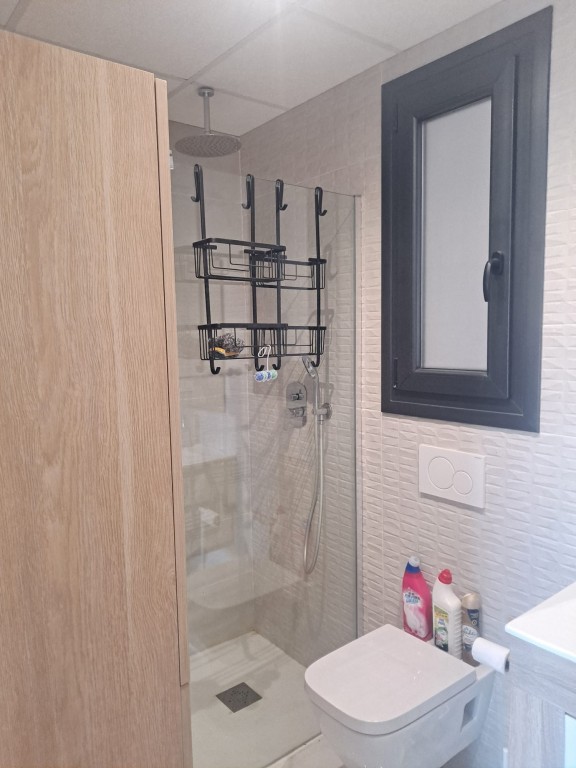 2 Bed, 2 Bath, ApartmentFor Sale, Playa Flamenca, Alicante