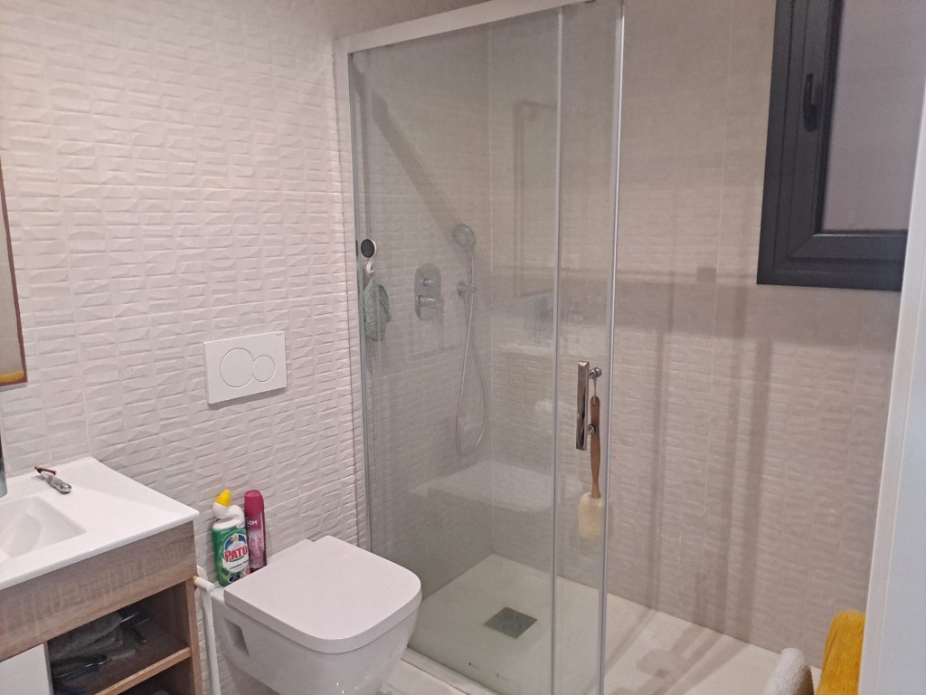 2 Bed, 2 Bath, ApartmentFor Sale, Playa Flamenca, Alicante