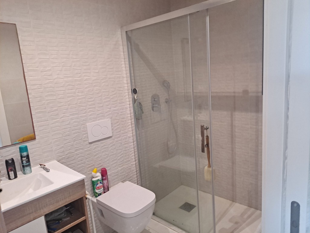 2 Bed, 2 Bath, ApartmentFor Sale, Playa Flamenca, Alicante