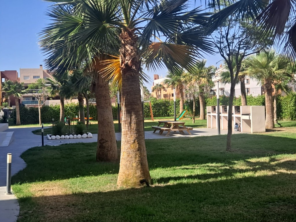 2 Bed, 2 Bath, ApartmentFor Sale, Playa Flamenca, Alicante