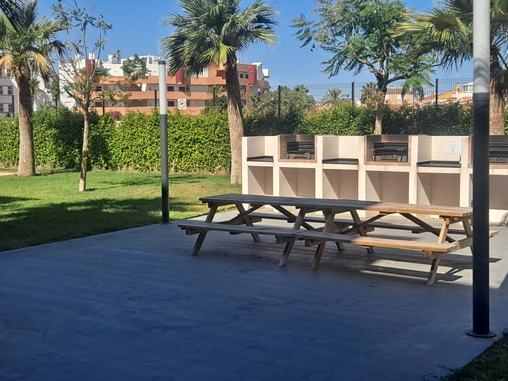 2 Bed, 2 Bath, ApartmentFor Sale, Playa Flamenca, Alicante