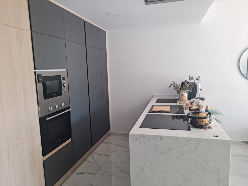 2 Bed, 2 Bath, ApartmentFor Sale, Playa Flamenca, Alicante