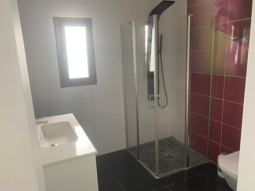 5 Bed, 4 Bath, HouseFor Sale, Moraira, Alicante