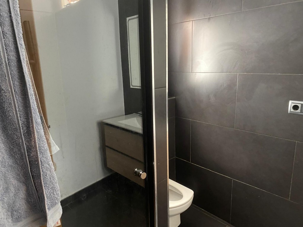 5 Bed, 4 Bath, HouseFor Sale, Moraira, Alicante