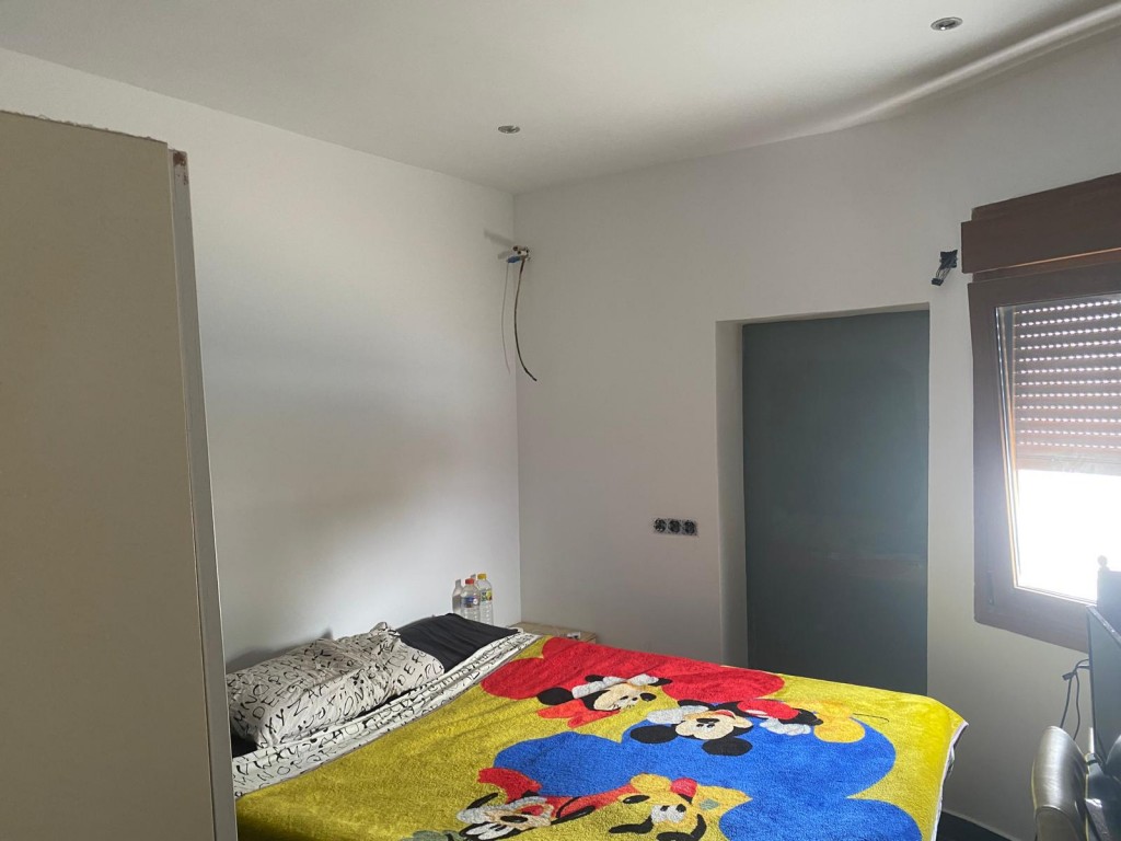 5 Bed, 4 Bath, HouseFor Sale, Moraira, Alicante