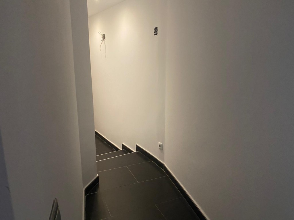 5 Bed, 4 Bath, HouseFor Sale, Moraira, Alicante