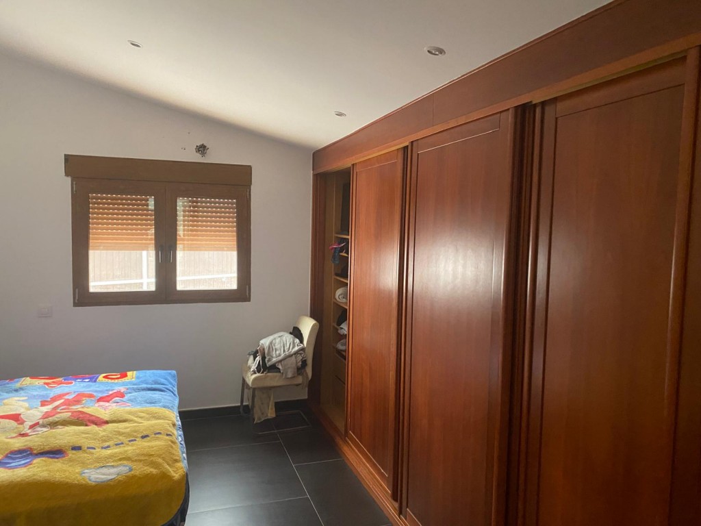 5 Bed, 4 Bath, HouseFor Sale, Moraira, Alicante