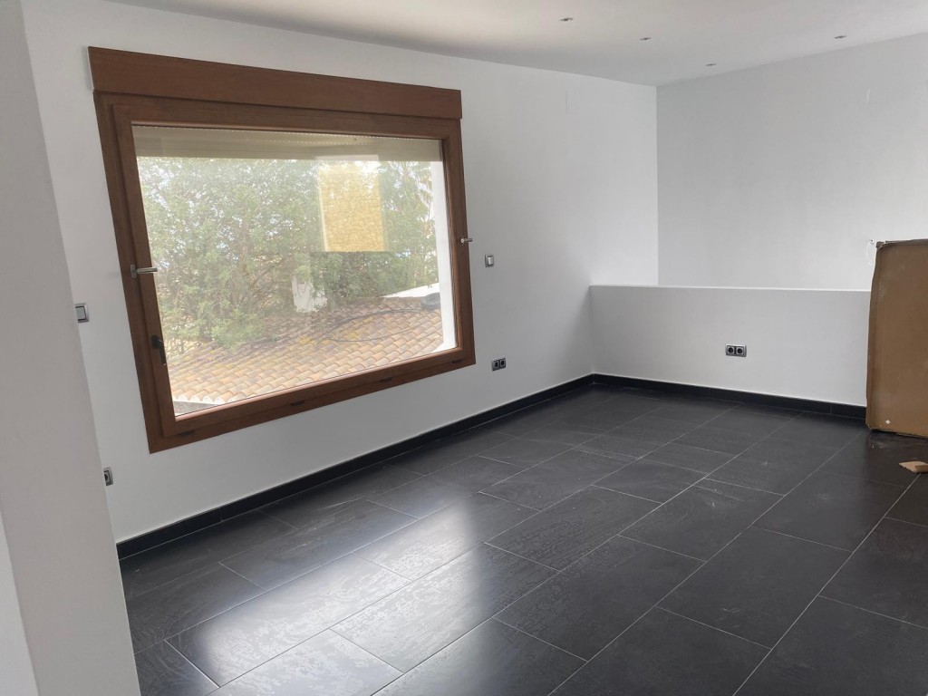 5 Bed, 4 Bath, HouseFor Sale, Moraira, Alicante