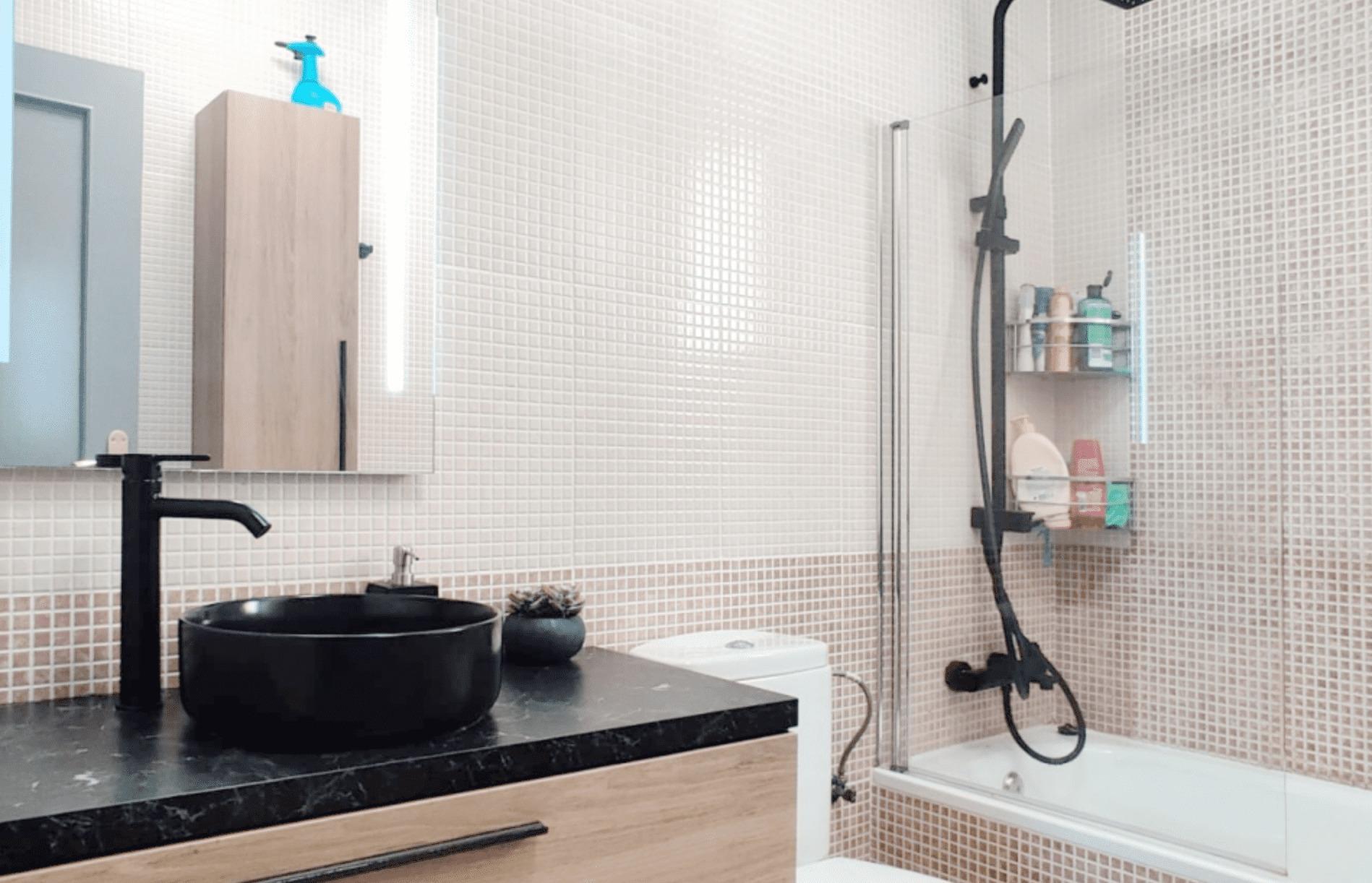 4 Bed, 2 Bath, HouseFor Sale, San Miguel de Salinas, Alicante