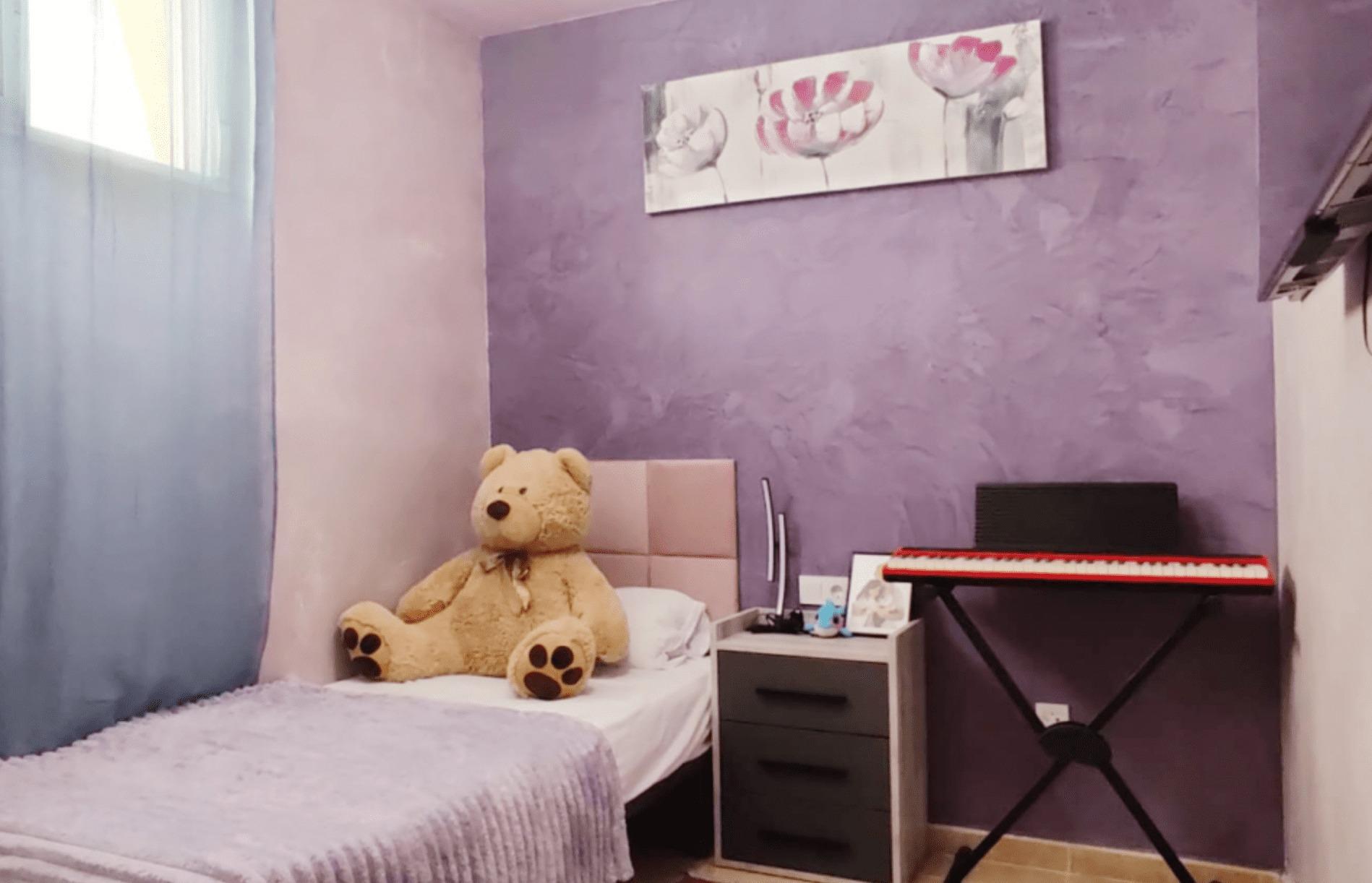 4 Bed, 2 Bath, HouseFor Sale, San Miguel de Salinas, Alicante