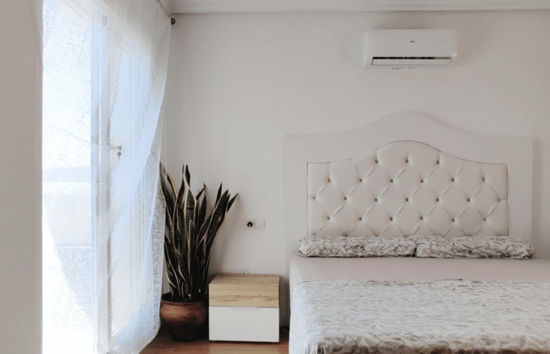 4 Bed, 2 Bath, HouseFor Sale, San Miguel de Salinas, Alicante