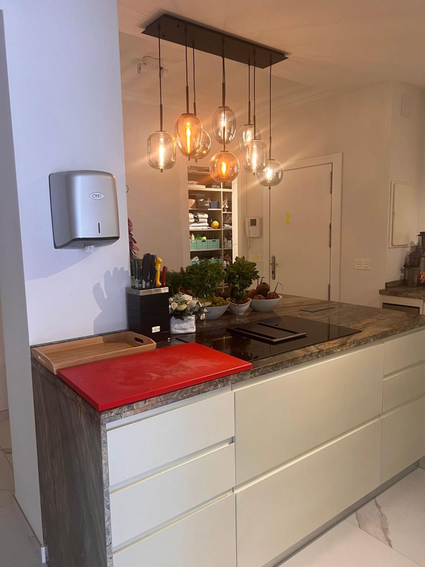 3 Bed, 2 Bath, ApartmentFor Sale, Torrevieja, Alicante