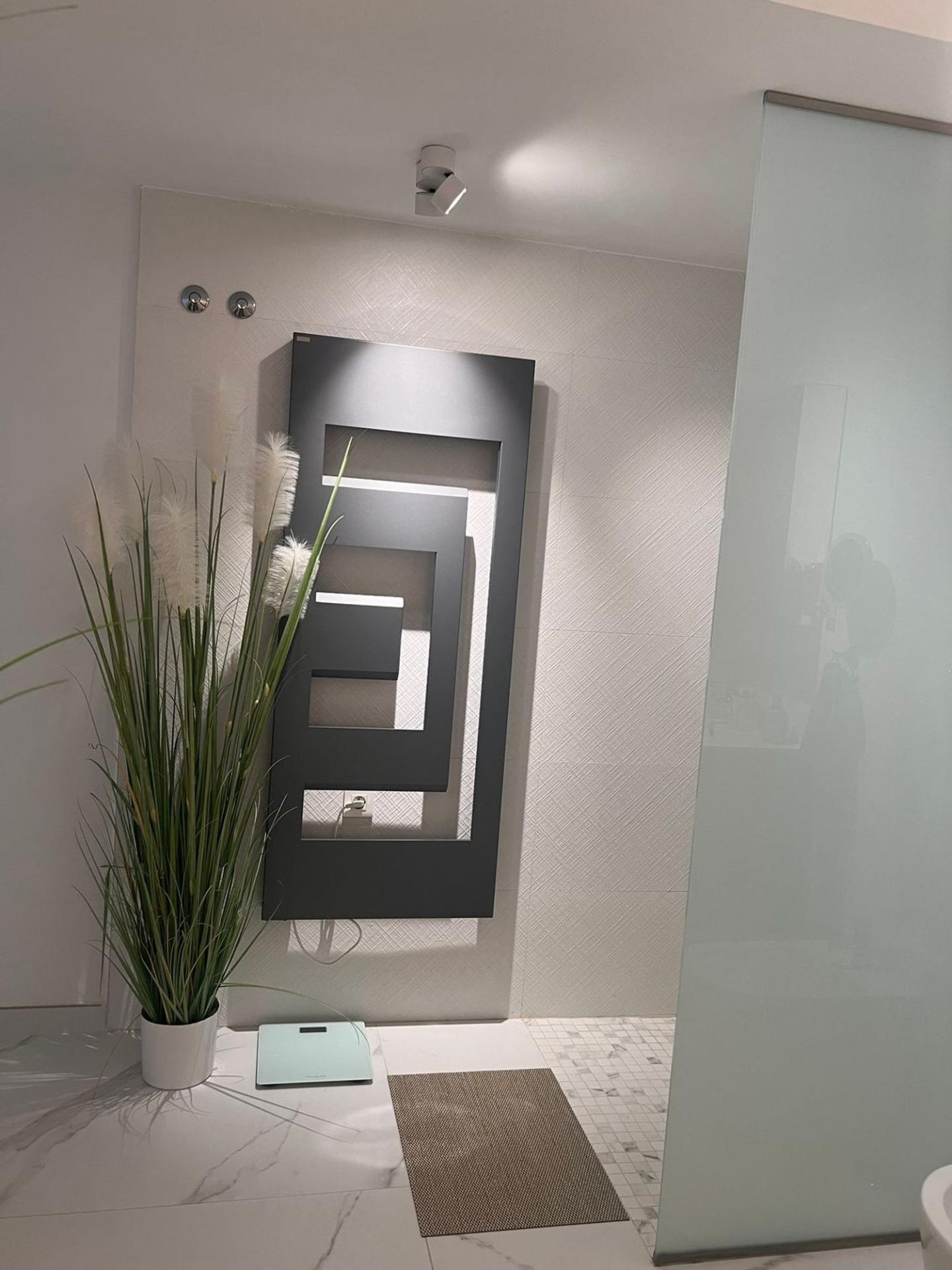 3 Bed, 2 Bath, ApartmentFor Sale, Torrevieja, Alicante