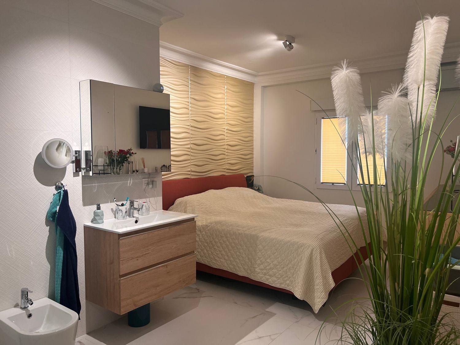 3 Bed, 2 Bath, ApartmentFor Sale, Torrevieja, Alicante