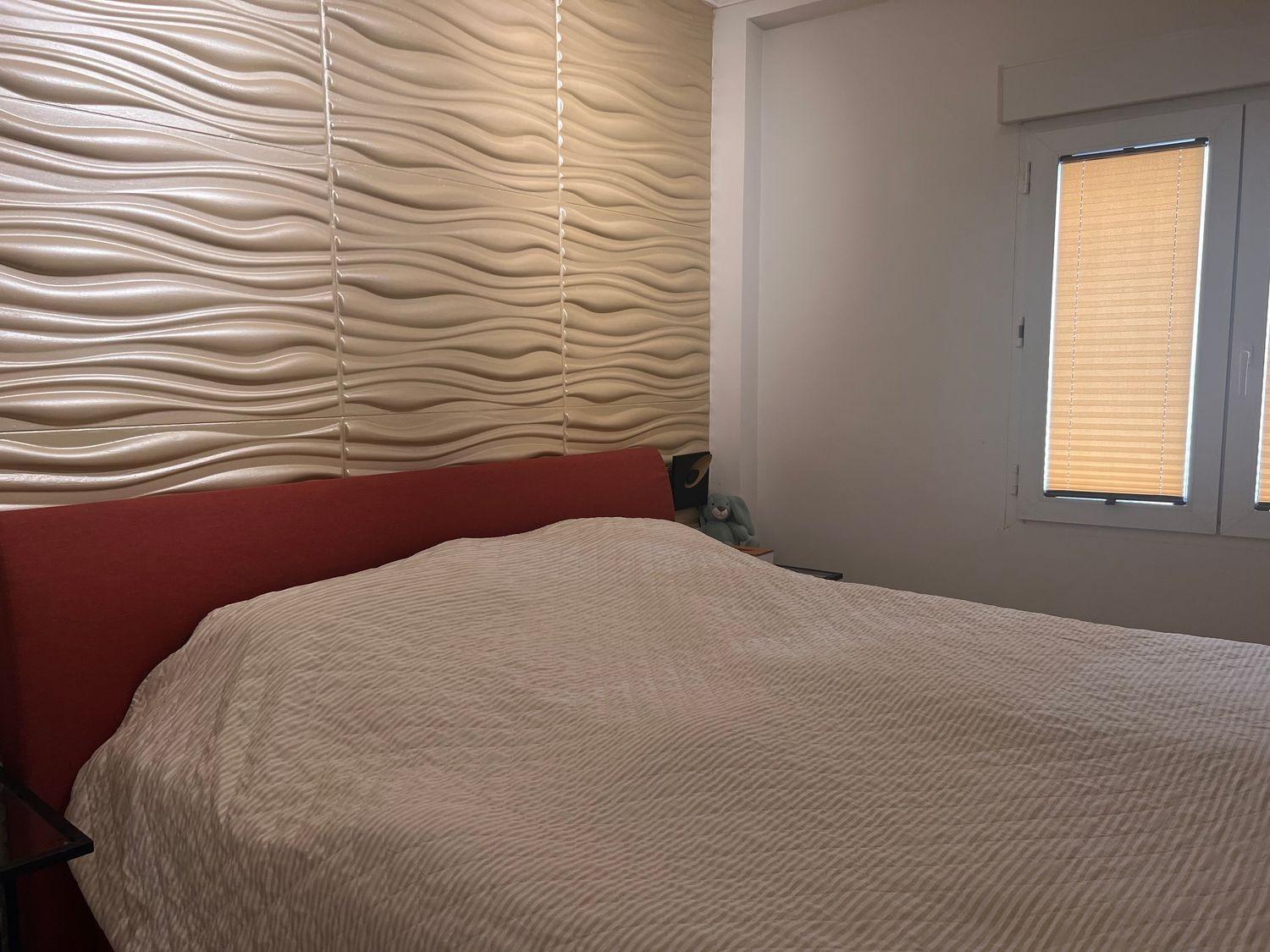 3 Bed, 2 Bath, ApartmentFor Sale, Torrevieja, Alicante