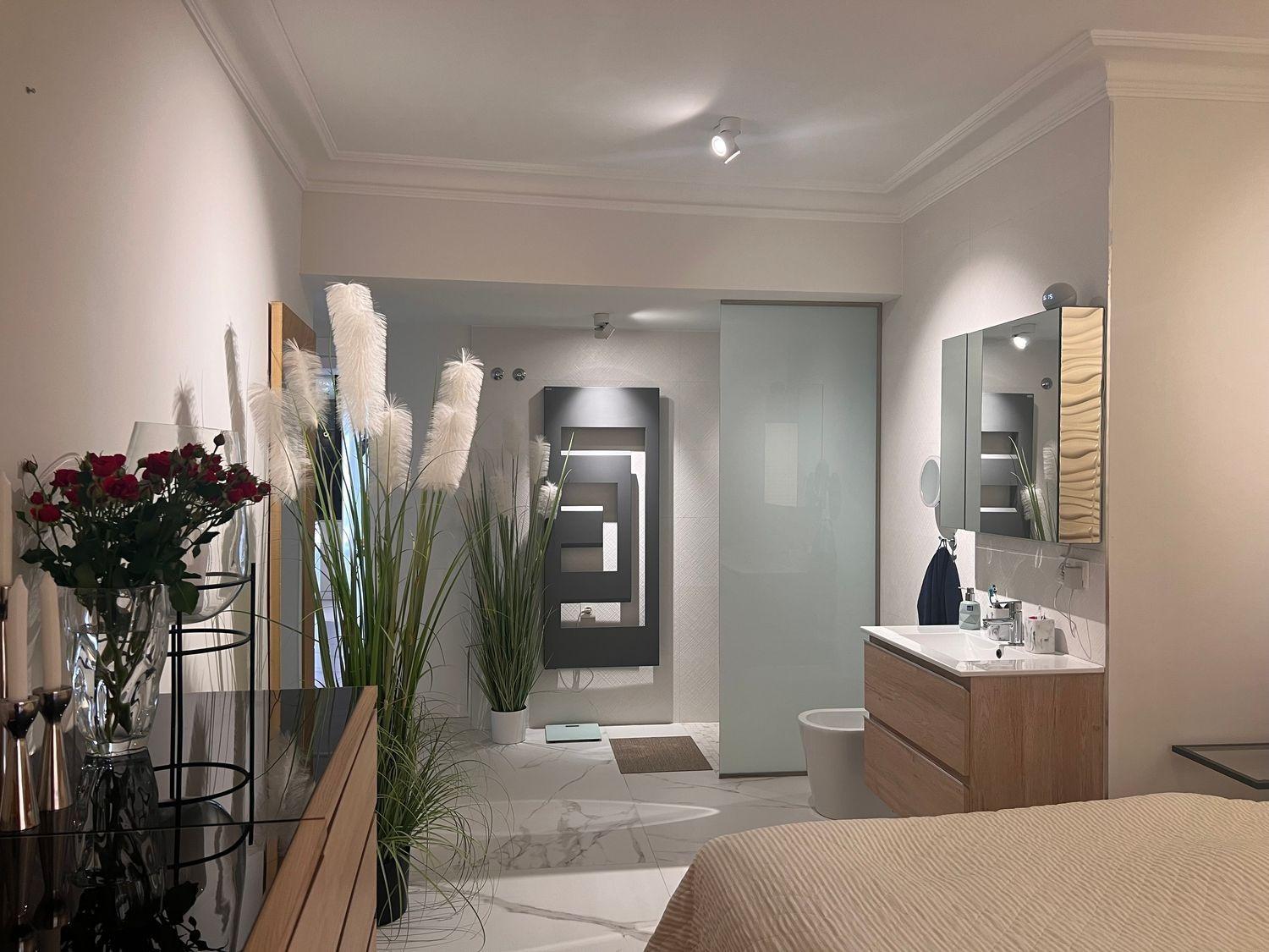 3 Bed, 2 Bath, ApartmentFor Sale, Torrevieja, Alicante