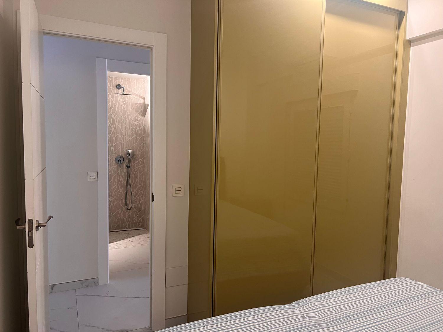 3 Bed, 2 Bath, ApartmentFor Sale, Torrevieja, Alicante