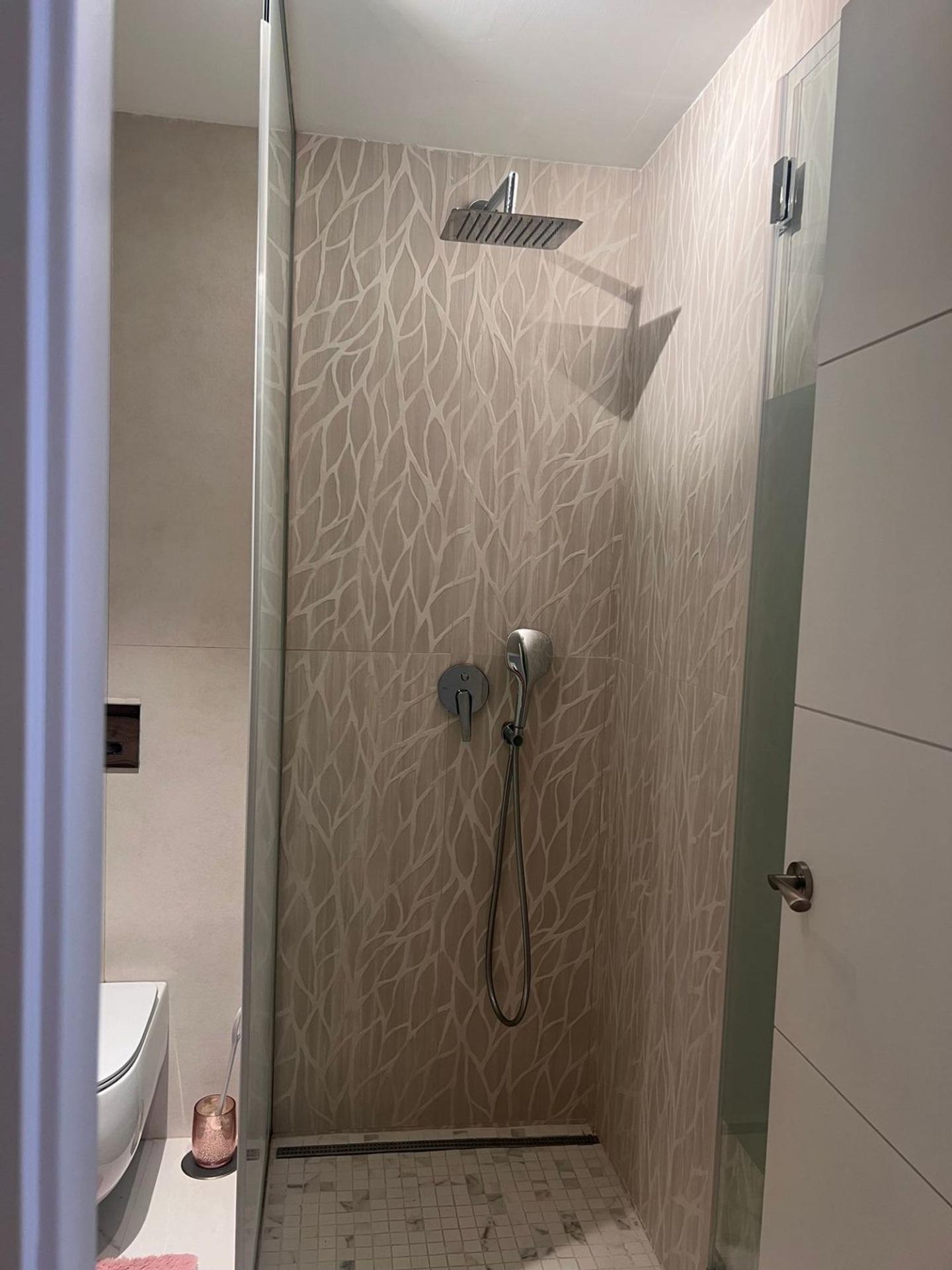 3 Bed, 2 Bath, ApartmentFor Sale, Torrevieja, Alicante