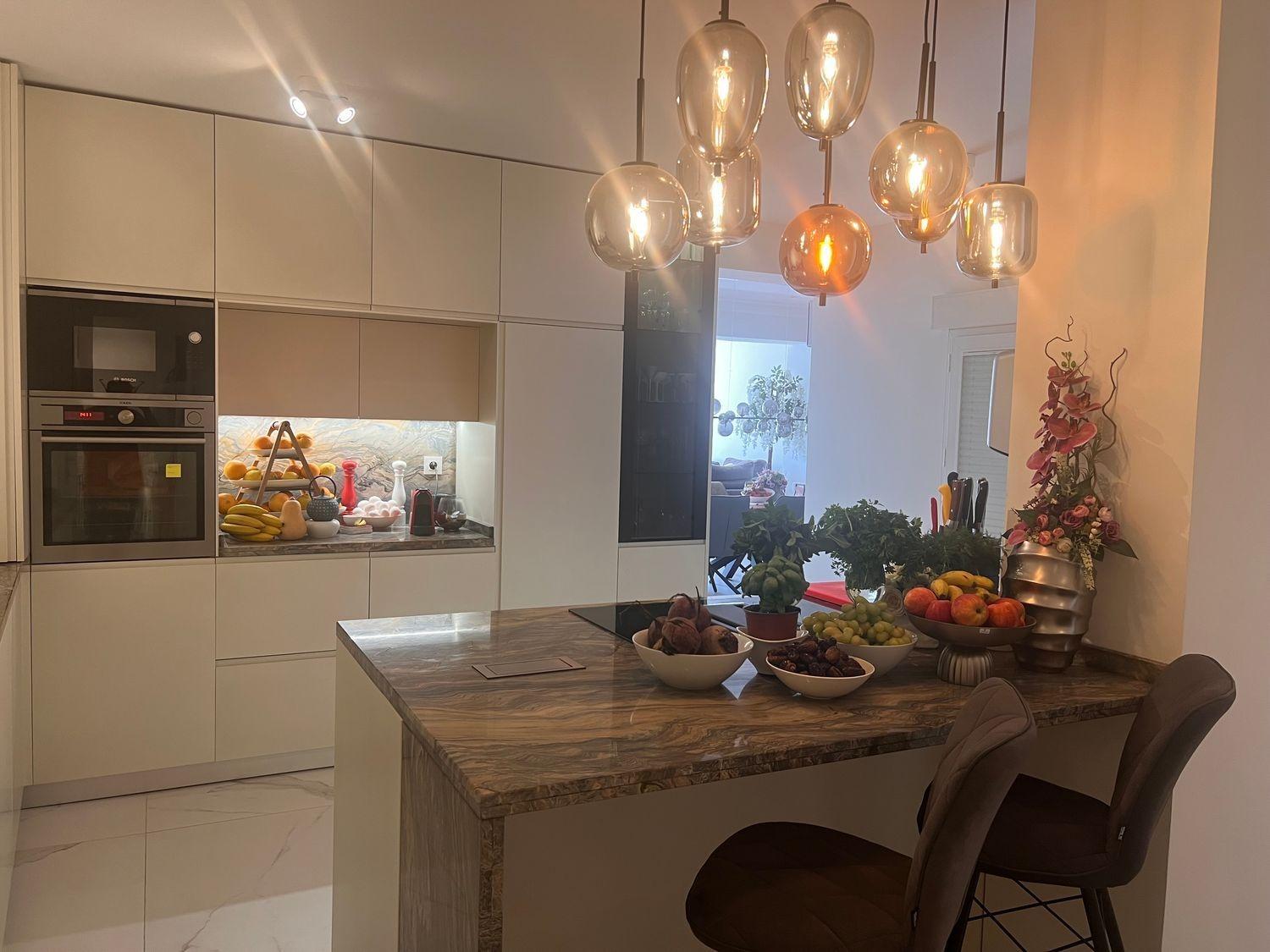 3 Bed, 2 Bath, ApartmentFor Sale, Torrevieja, Alicante