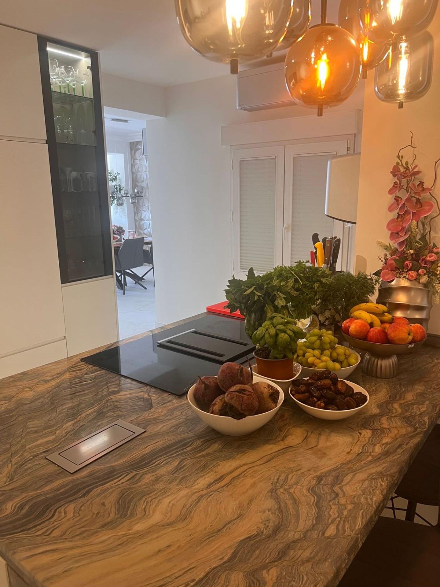 3 Bed, 2 Bath, ApartmentFor Sale, Torrevieja, Alicante