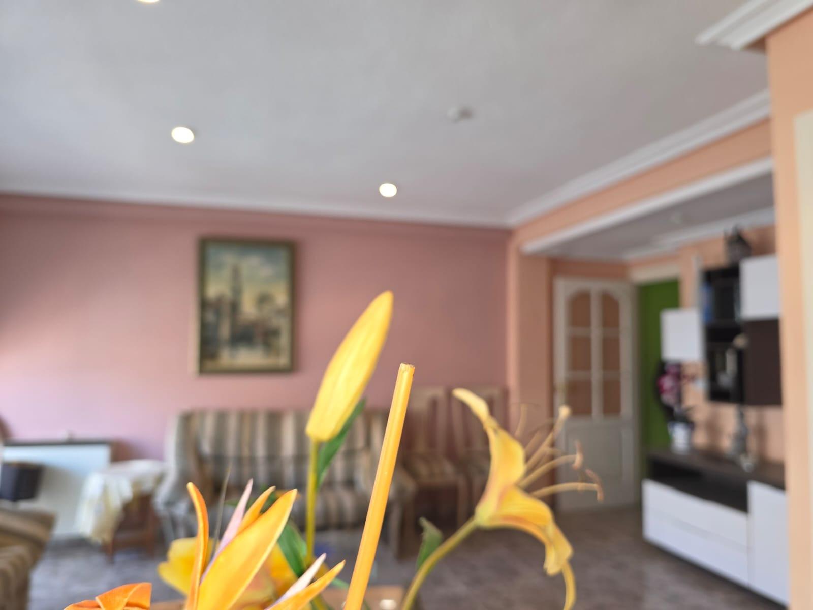 2 Bed, 1 Bath, ApartmentFor Sale, Torrevieja, Alicante